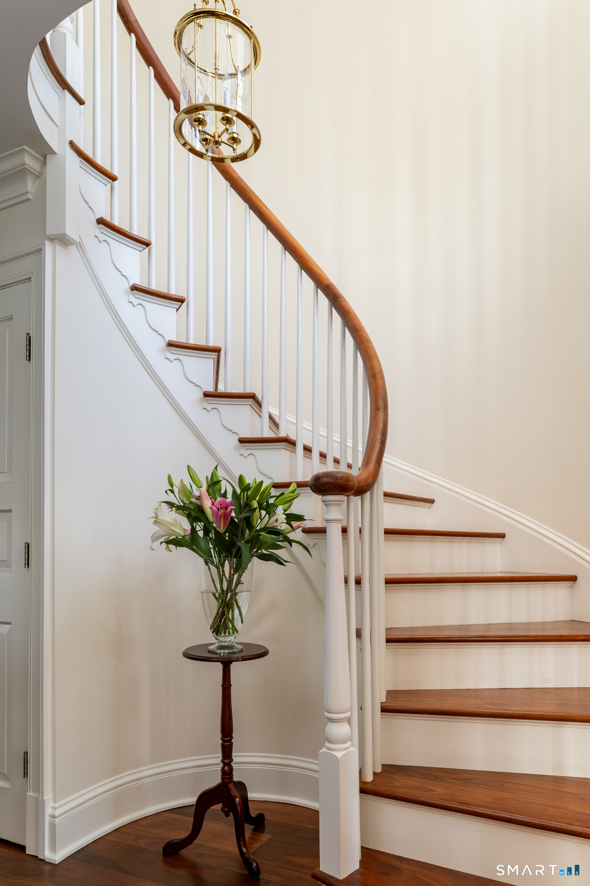 290 Lyons Plain Road Weston, CT 06883 - Photo 18 of 40