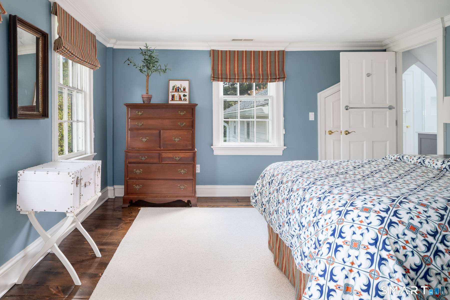 290 Lyons Plain Road Weston, CT 06883 - Photo 22 of 40