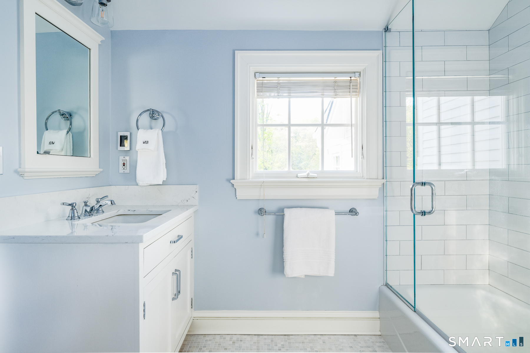 290 Lyons Plain Road Weston, CT 06883 - Photo 26 of 40