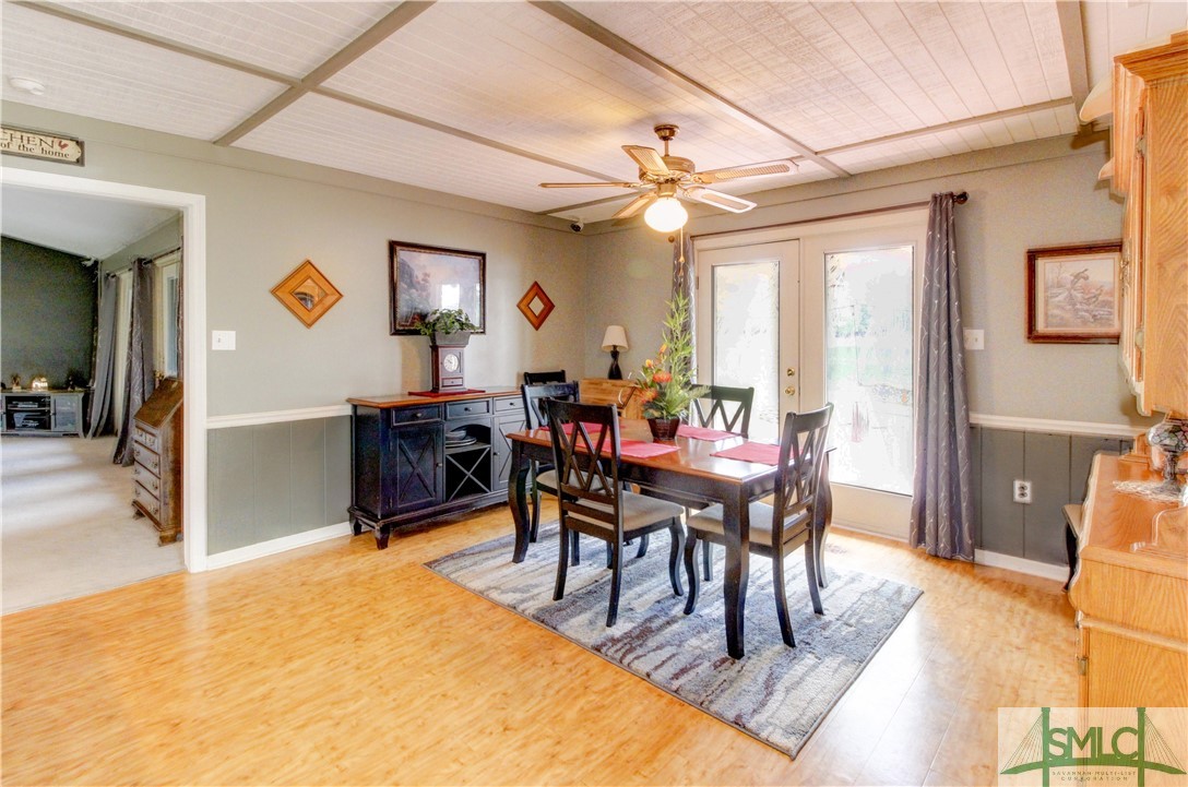 206 Lakeshore Road Guyton, GA 31312 - Photo 13 of 50 Gallery Image 13