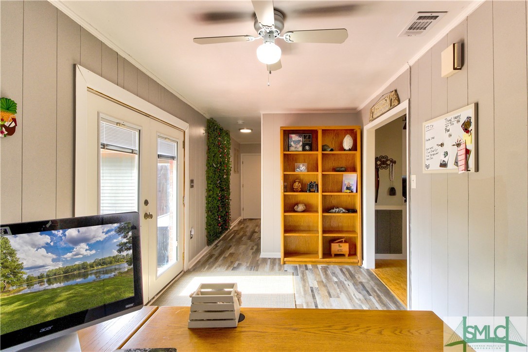 206 Lakeshore Road Guyton, GA 31312 - Photo 19 of 50 Gallery Image 19