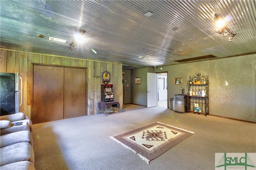 206 Lakeshore Road Guyton, GA 31312 - Photo 21 of 50 Gallery Image 21