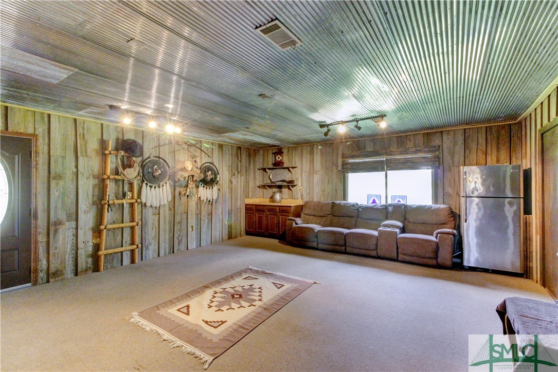 206 Lakeshore Road Guyton, GA 31312 - Photo 22 of 50 Gallery Image 22