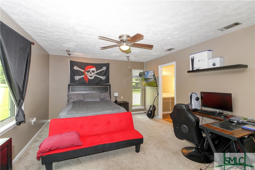 206 Lakeshore Road Guyton, GA 31312 - Photo 23 of 50 Gallery Image 23