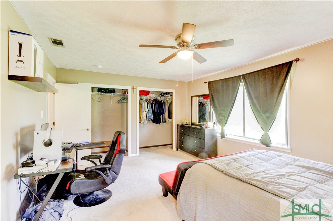 206 Lakeshore Road Guyton, GA 31312 - Photo 24 of 50 Gallery Image 24