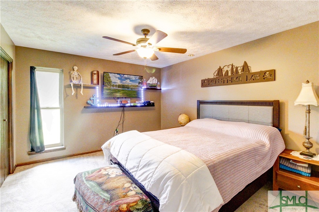 206 Lakeshore Road Guyton, GA 31312 - Photo 26 of 50 Gallery Image 26