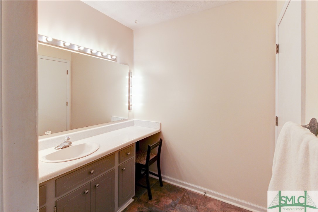 206 Lakeshore Road Guyton, GA 31312 - Photo 27 of 50 Gallery Image 27