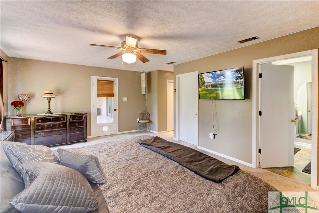 206 Lakeshore Road Guyton, GA 31312 - Photo 30 of 50 Gallery Image 30