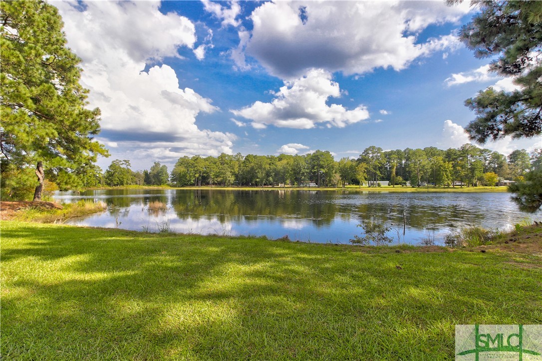 206 Lakeshore Road Guyton, GA 31312 - Photo 3 of 50 Gallery Image 3