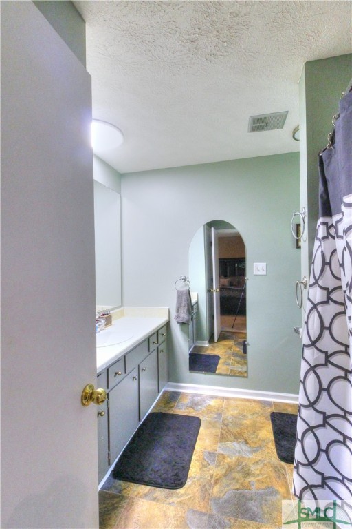 206 Lakeshore Road Guyton, GA 31312 - Photo 31 of 50 Gallery Image 31