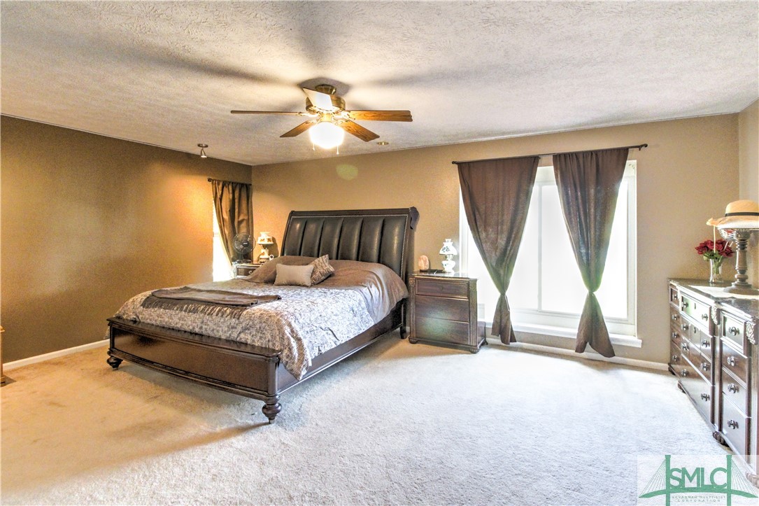 206 Lakeshore Road Guyton, GA 31312 - Photo 32 of 50 Gallery Image 32