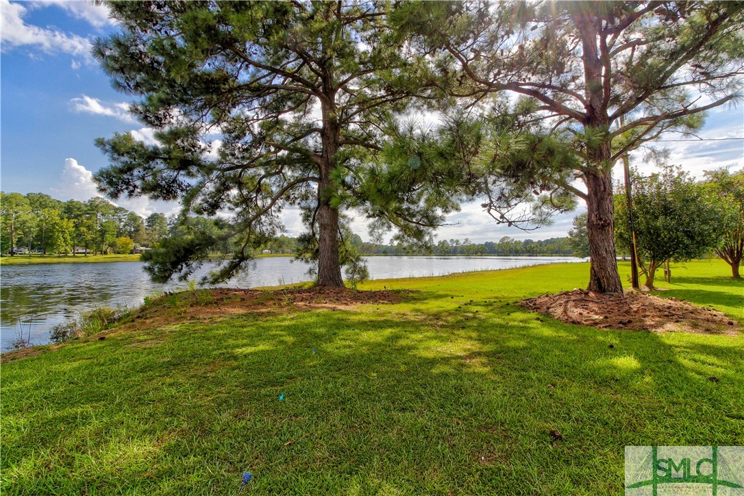 206 Lakeshore Road Guyton, GA 31312 - Photo 36 of 50 Gallery Image 36