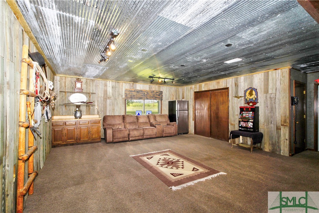 206 Lakeshore Road Guyton, GA 31312 - Photo 7 of 50 Gallery Image 7