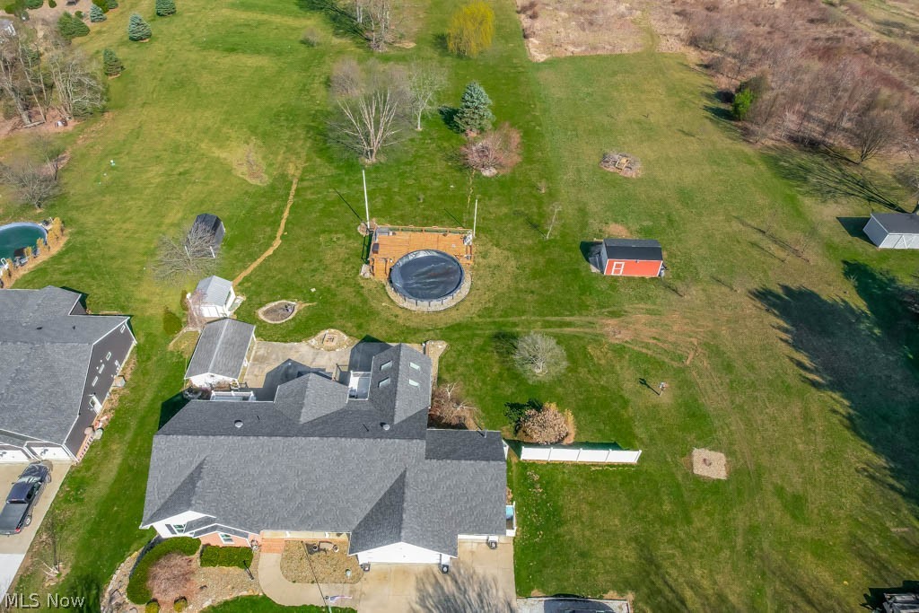 2001 Rheam Road Clinton, OH 44216 - Photo 41 of 49