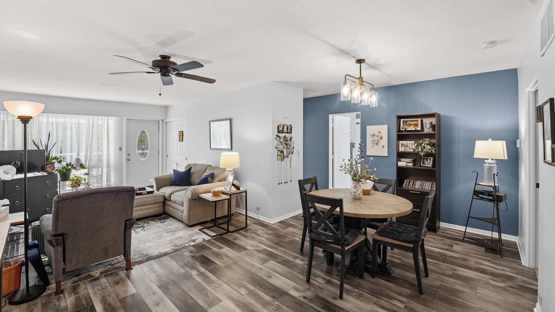 1104 Kimberly Road, Unit 808 Bettendorf, IA 52722 - Photo 20 of 49