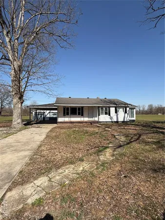 $139,000 | 2563 Highway 53, Poplar Bluff, MO 63901