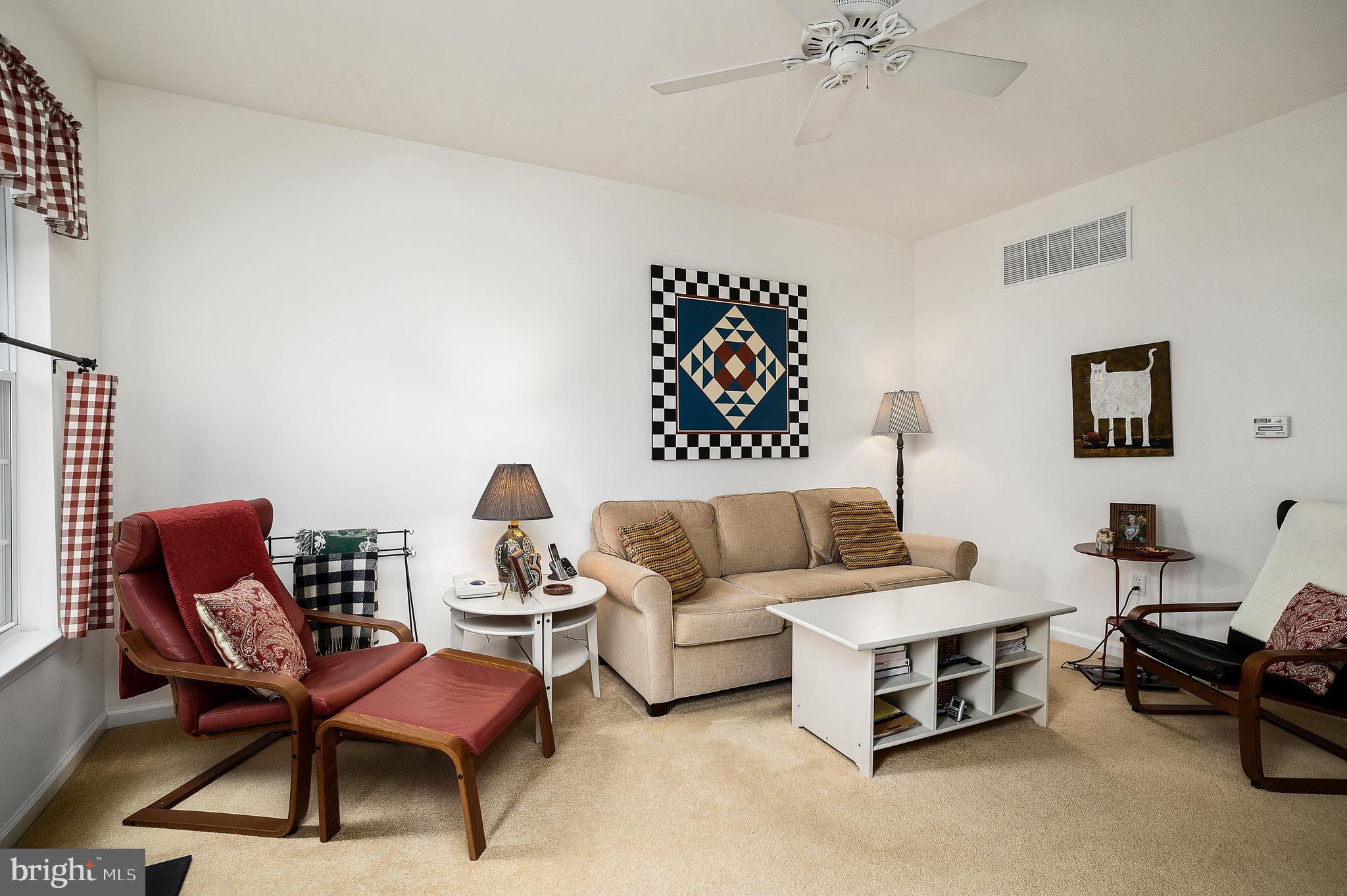 228 Hawthorne Way Delran, NJ 08075 - Photo 14 of 36 Gallery Image 14