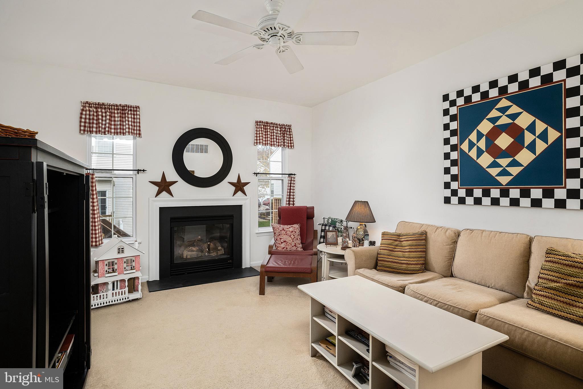 228 Hawthorne Way Delran, NJ 08075 - Photo 15 of 36 Gallery Image 15