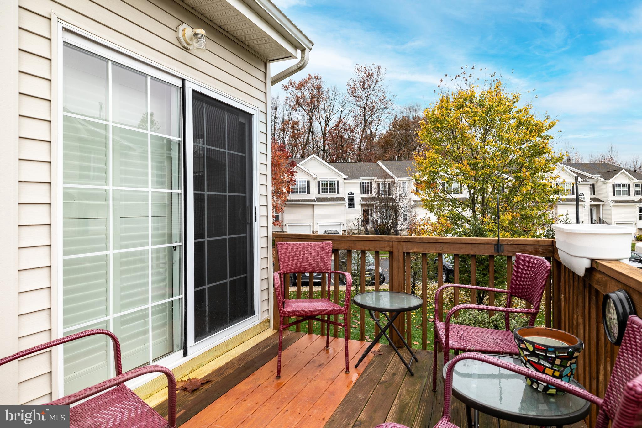 228 Hawthorne Way Delran, NJ 08075 - Photo 17 of 36 Gallery Image 17