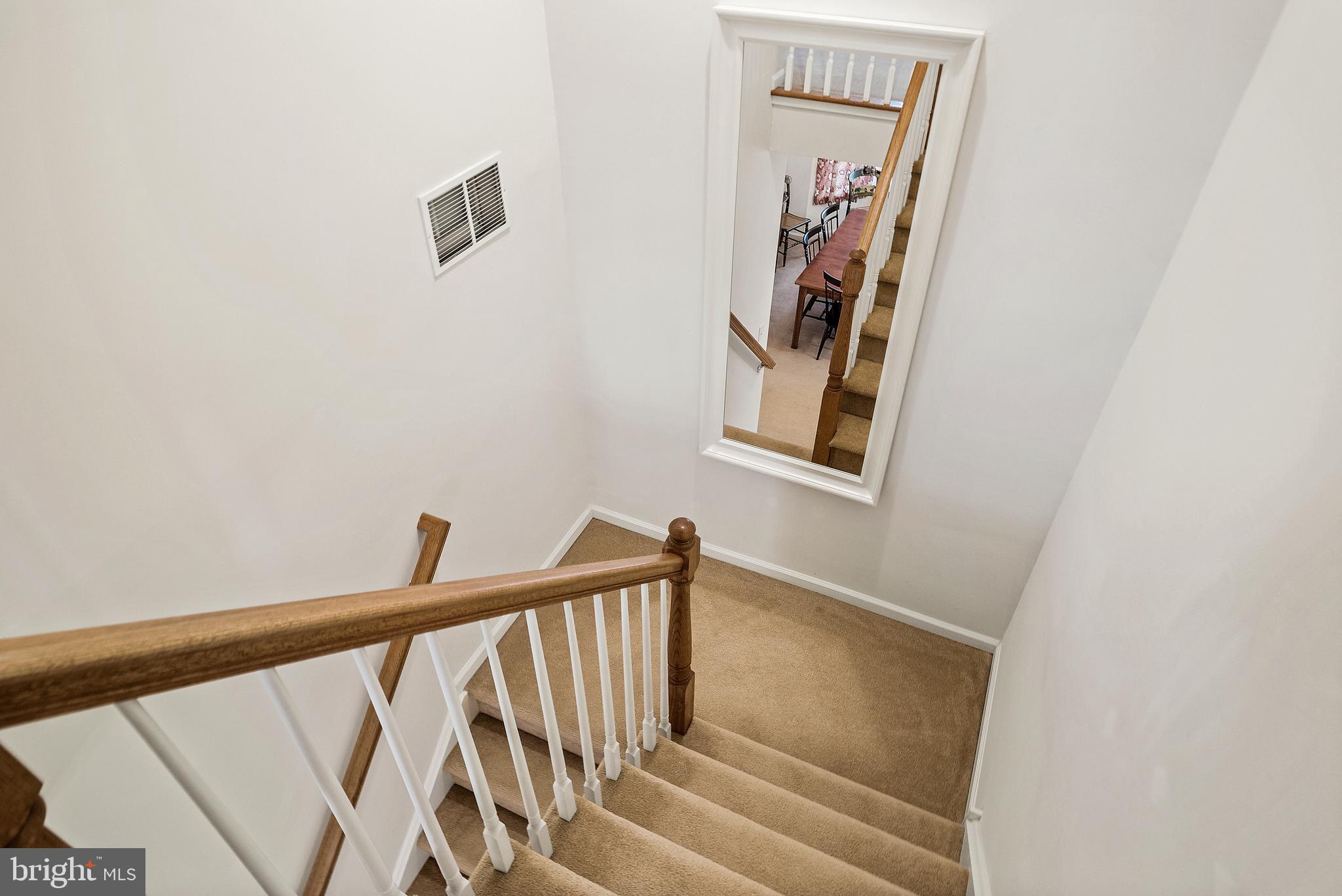 228 Hawthorne Way Delran, NJ 08075 - Photo 19 of 36 Gallery Image 19