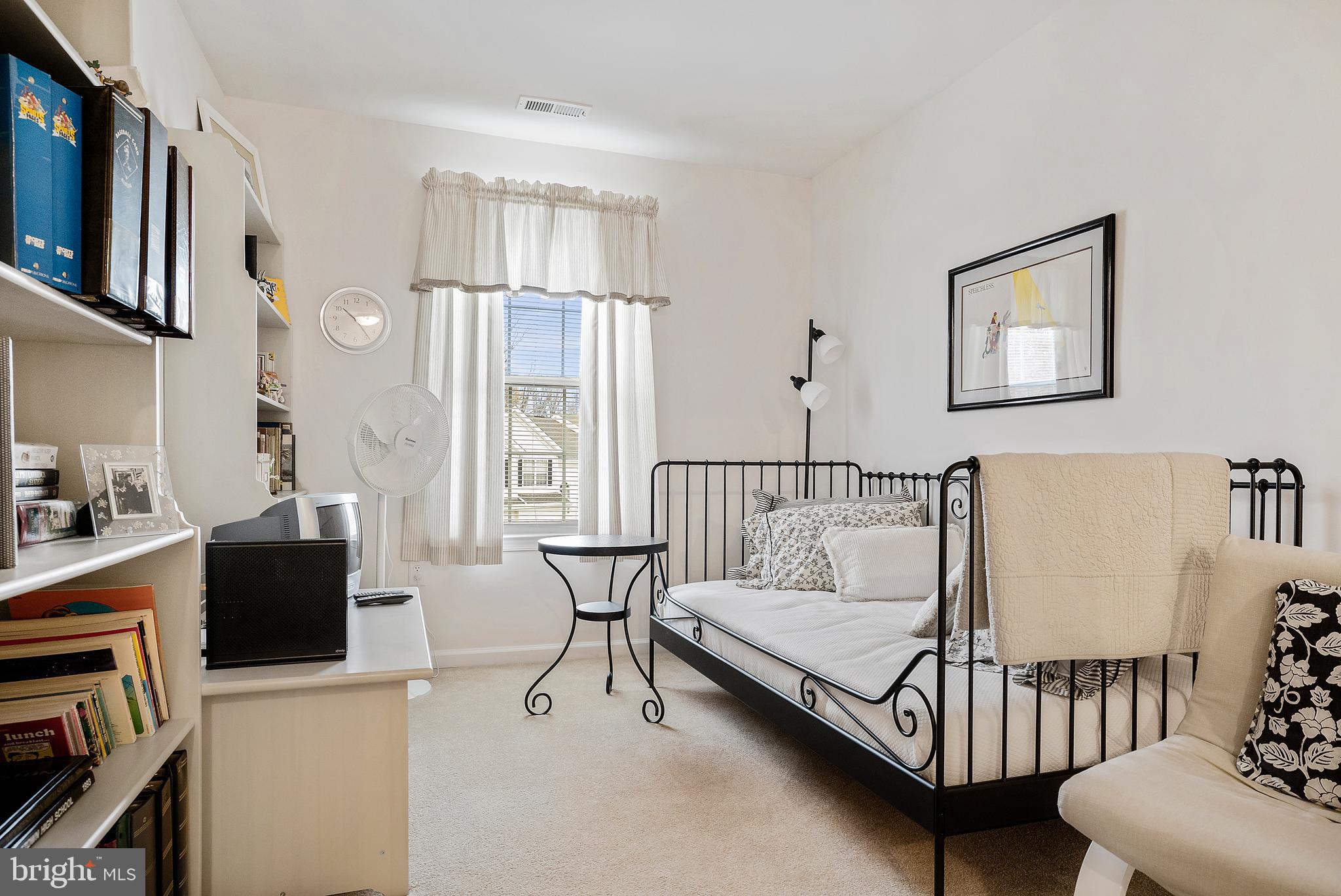228 Hawthorne Way Delran, NJ 08075 - Photo 20 of 36 Gallery Image 20