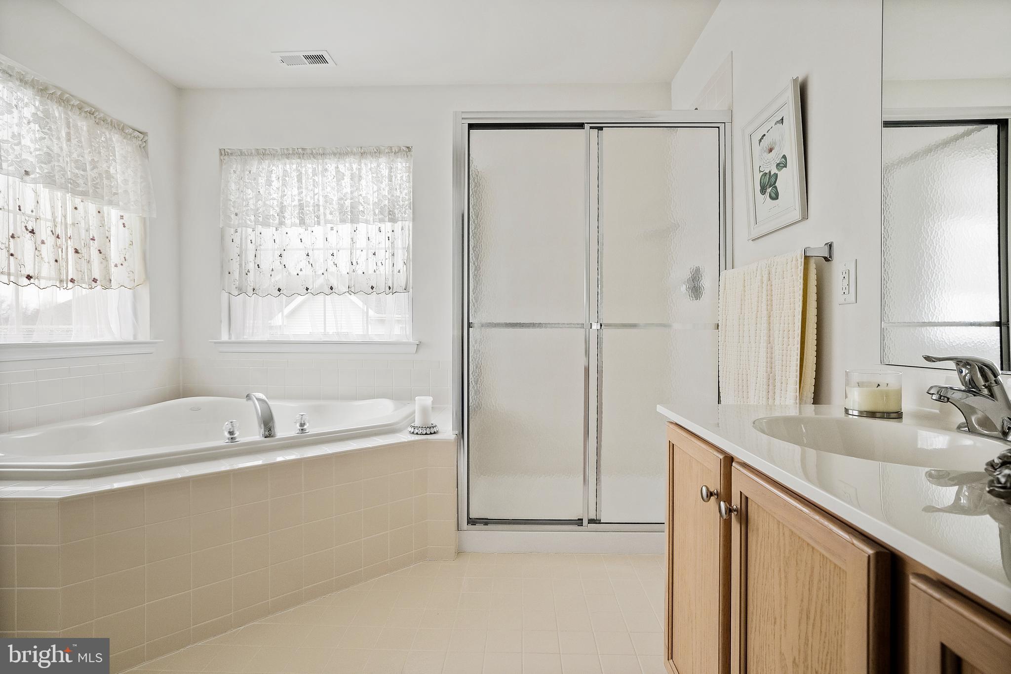 228 Hawthorne Way Delran, NJ 08075 - Photo 23 of 36 Gallery Image 23