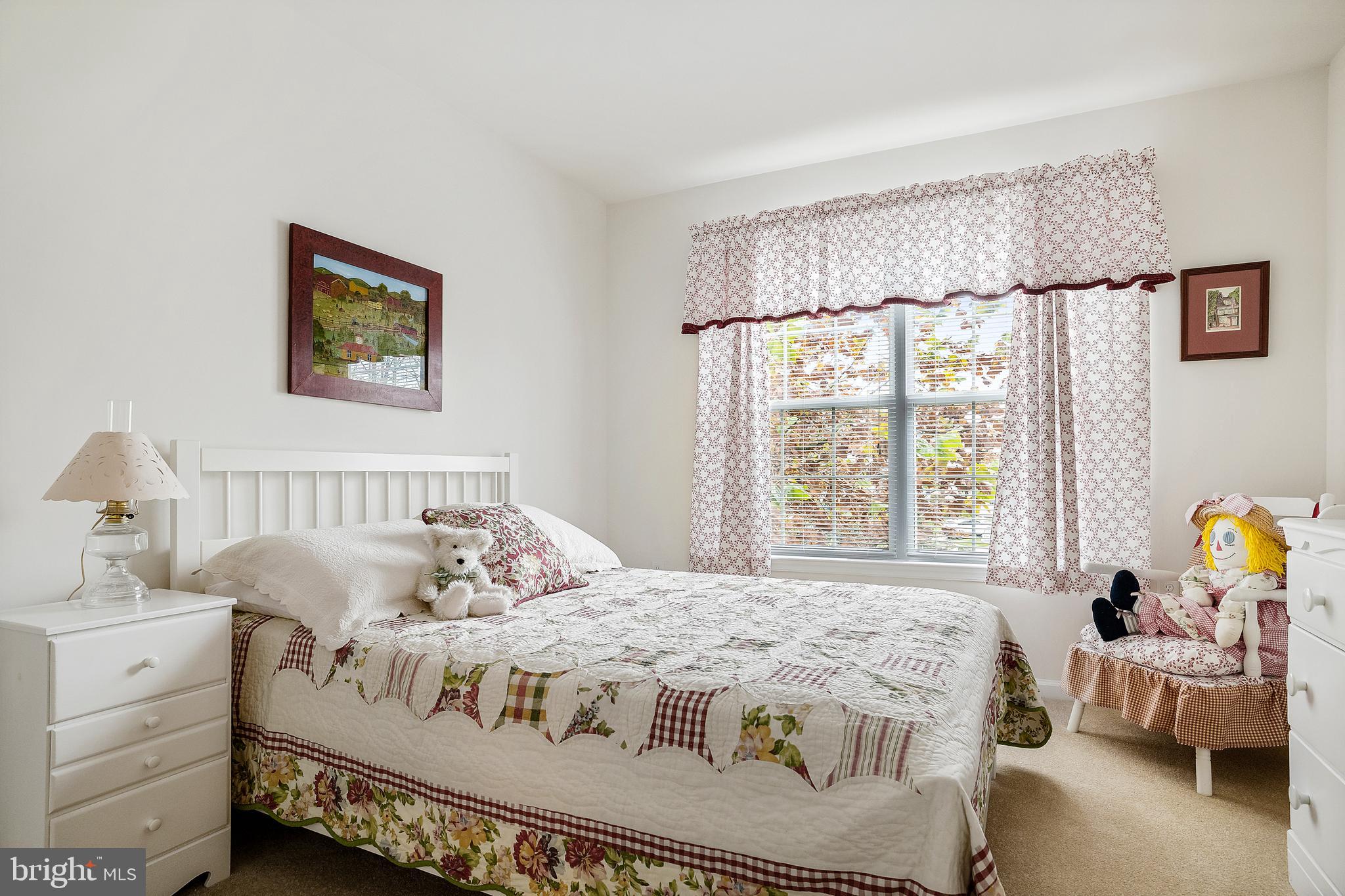 228 Hawthorne Way Delran, NJ 08075 - Photo 24 of 36 Gallery Image 24