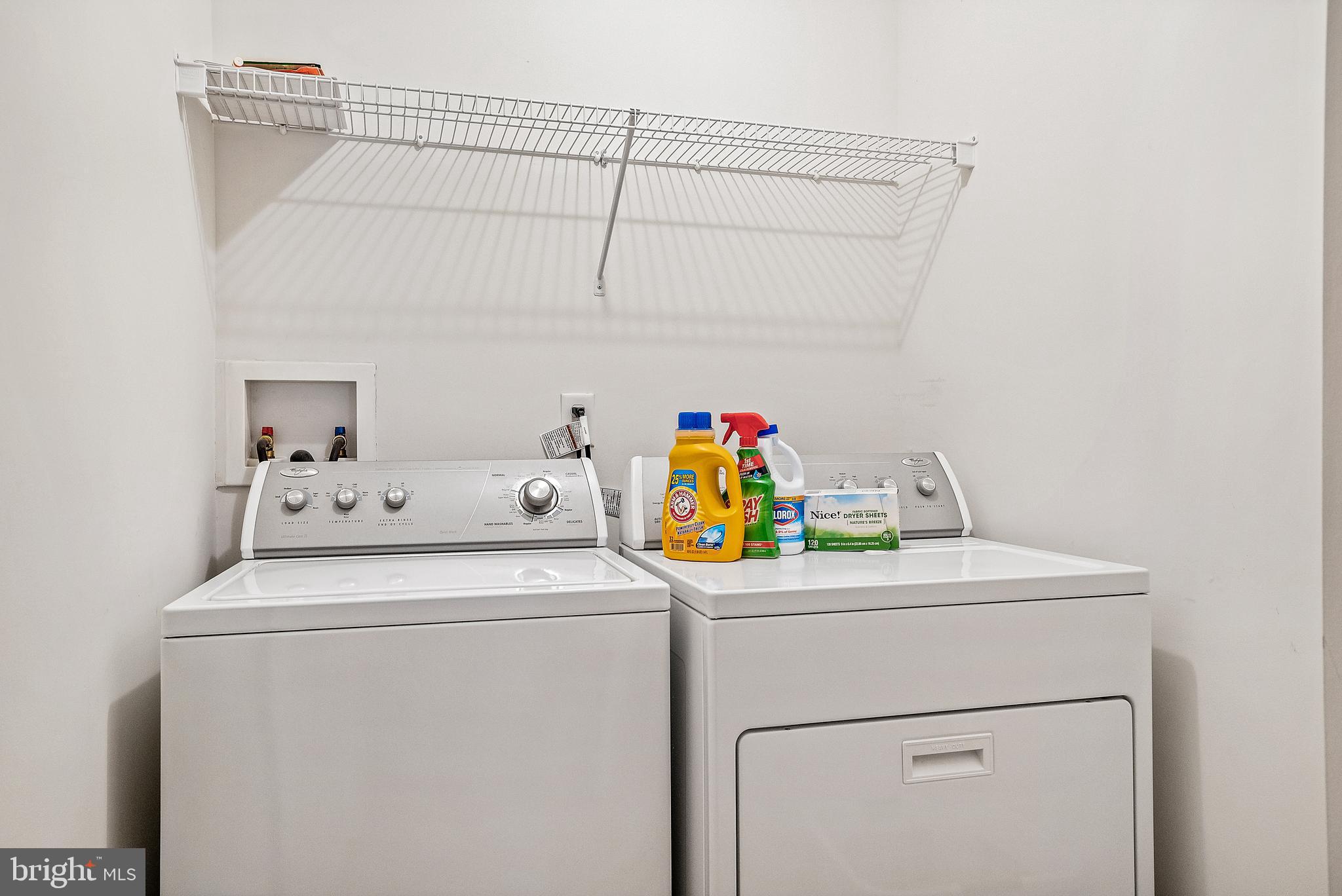 228 Hawthorne Way Delran, NJ 08075 - Photo 28 of 36 Gallery Image 28