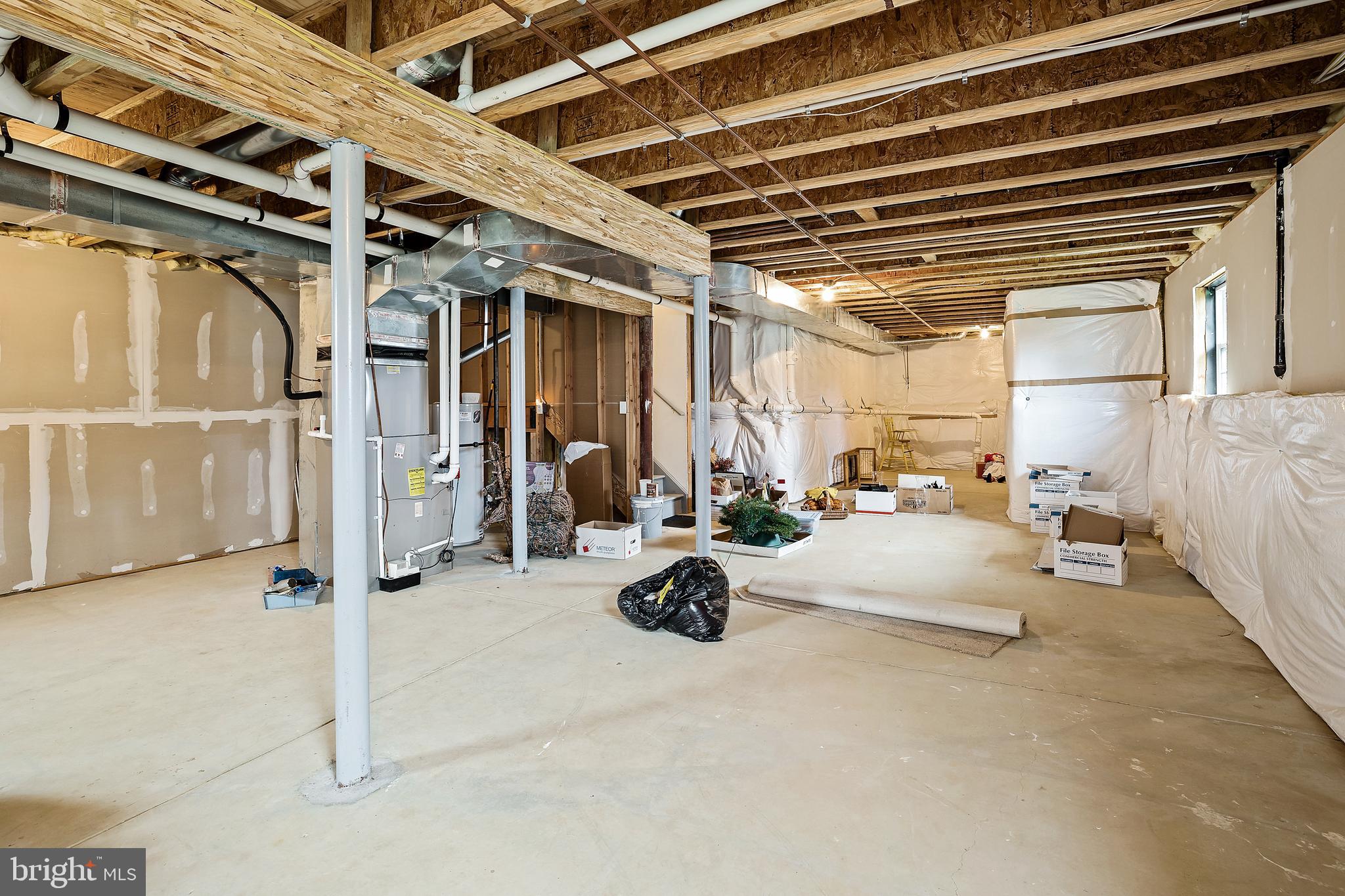 228 Hawthorne Way Delran, NJ 08075 - Photo 29 of 36 Gallery Image 29