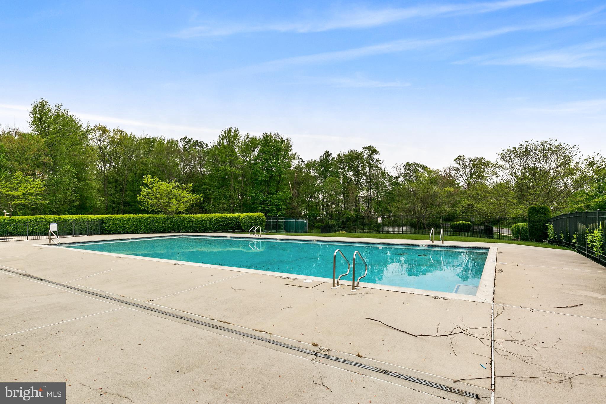 228 Hawthorne Way Delran, NJ 08075 - Photo 35 of 36 Gallery Image 35