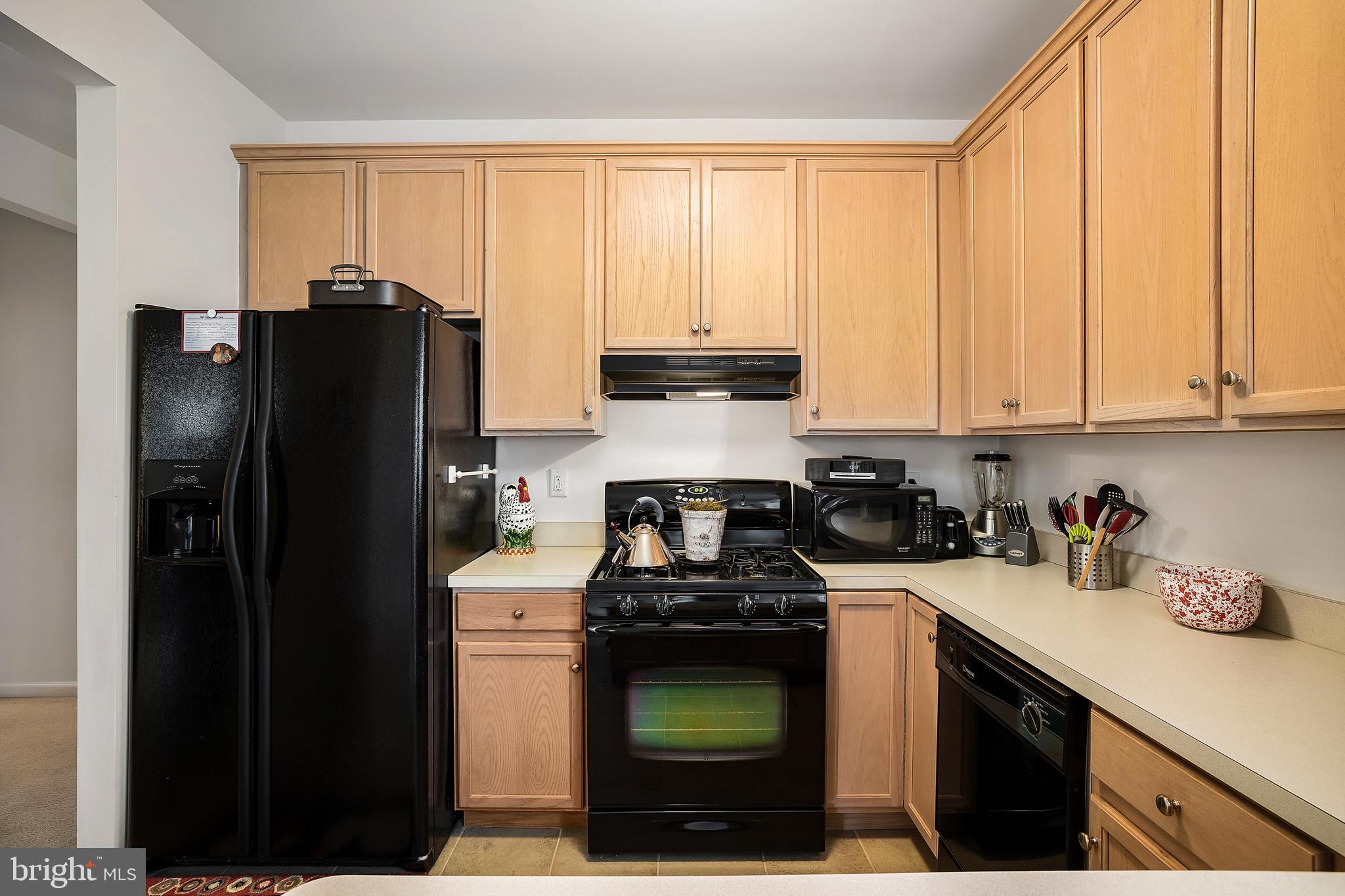 228 Hawthorne Way Delran, NJ 08075 - Photo 7 of 36 Gallery Image 7