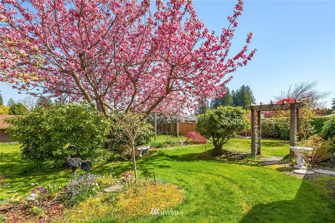 510 Rhodora Heights Road Lake Stevens, WA 98258 - Photo 22 of 23 Gallery Image 22