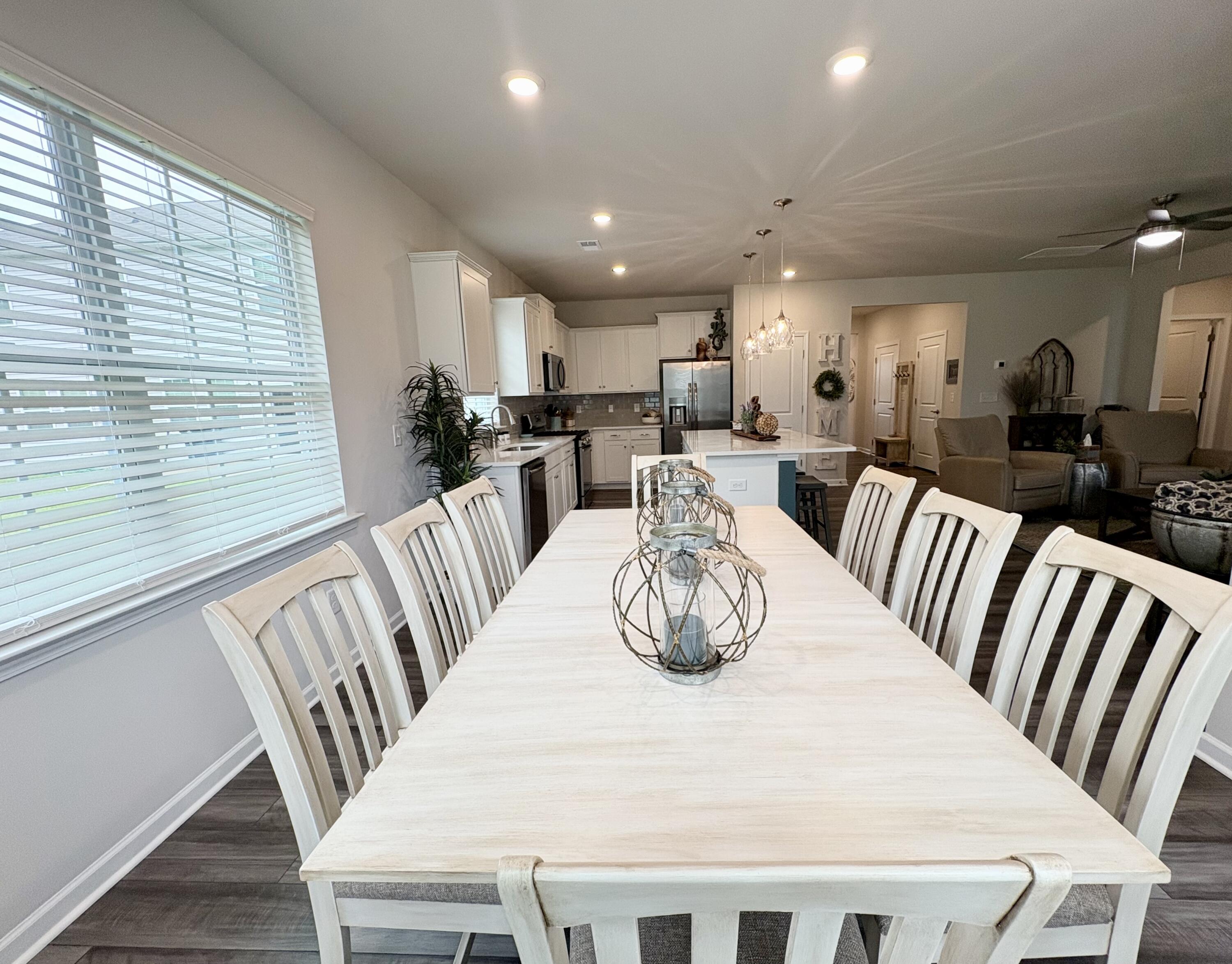 206 Broom Street Gilbert, SC 29054 - Photo 20 of 46