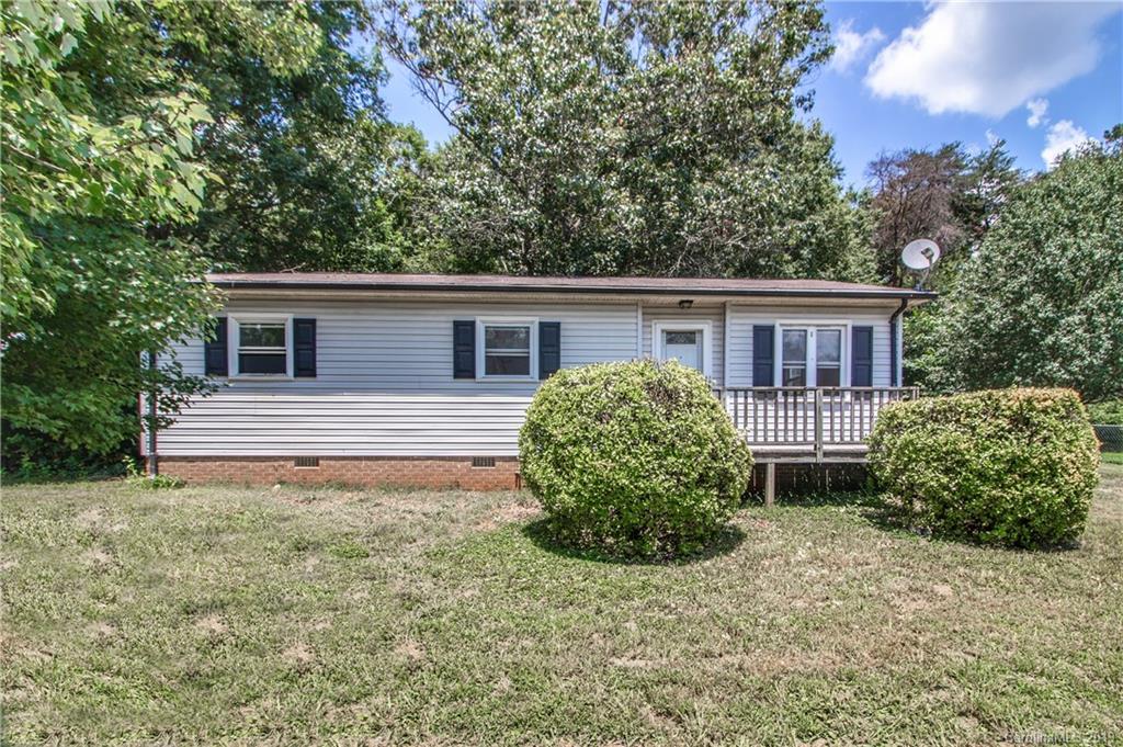 610 3rd St Place Southwest Conover, NC 28613 - Photo 1 of 8 Gallery Image 1