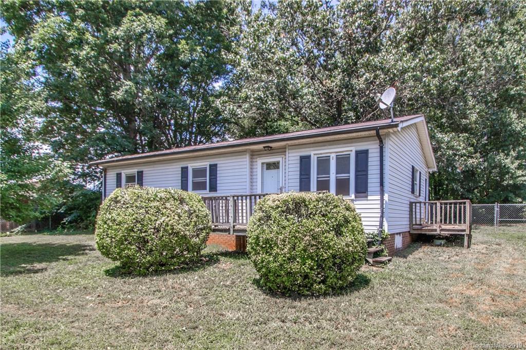 610 3rd St Place Southwest Conover, NC 28613 - Photo 2 of 8 Gallery Image 2