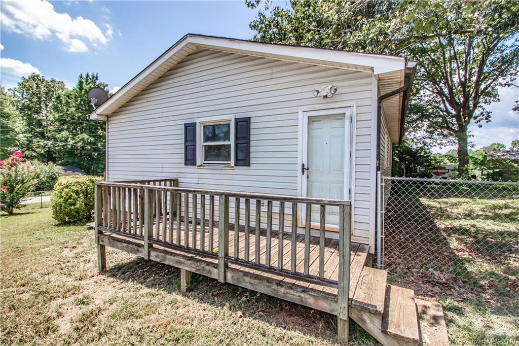 610 3rd St Place Southwest Conover, NC 28613 - Photo 6 of 8 Gallery Image 6
