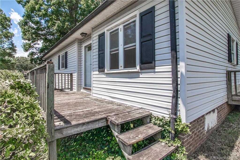 610 3rd St Place Southwest Conover, NC 28613 - Photo 7 of 8 Gallery Image 7