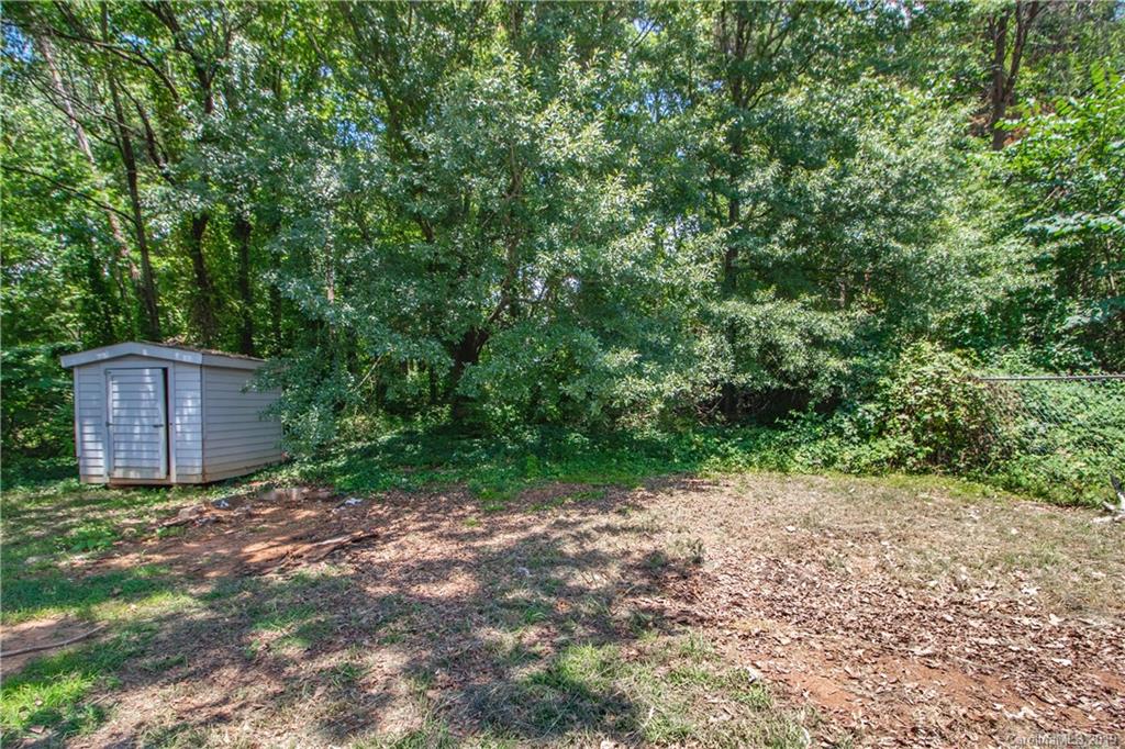 610 3rd St Place Southwest Conover, NC 28613 - Photo 8 of 8 Gallery Image 8