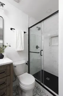 $499,900 | 5821 Leslie Avenue, Nashville, TN 37209