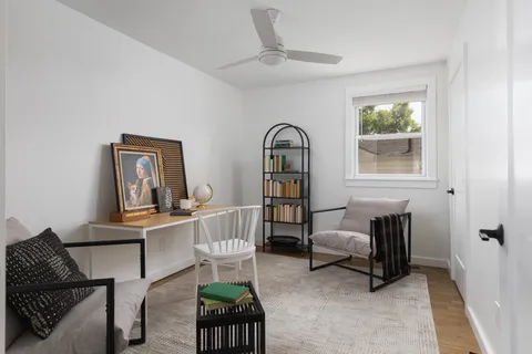 $499,900 | 5821 Leslie Avenue, Nashville, TN 37209