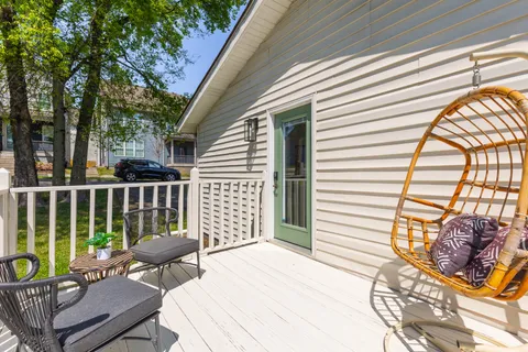 $499,900 | 5821 Leslie Avenue, Nashville, TN 37209
