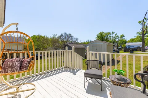 $499,900 | 5821 Leslie Avenue, Nashville, TN 37209