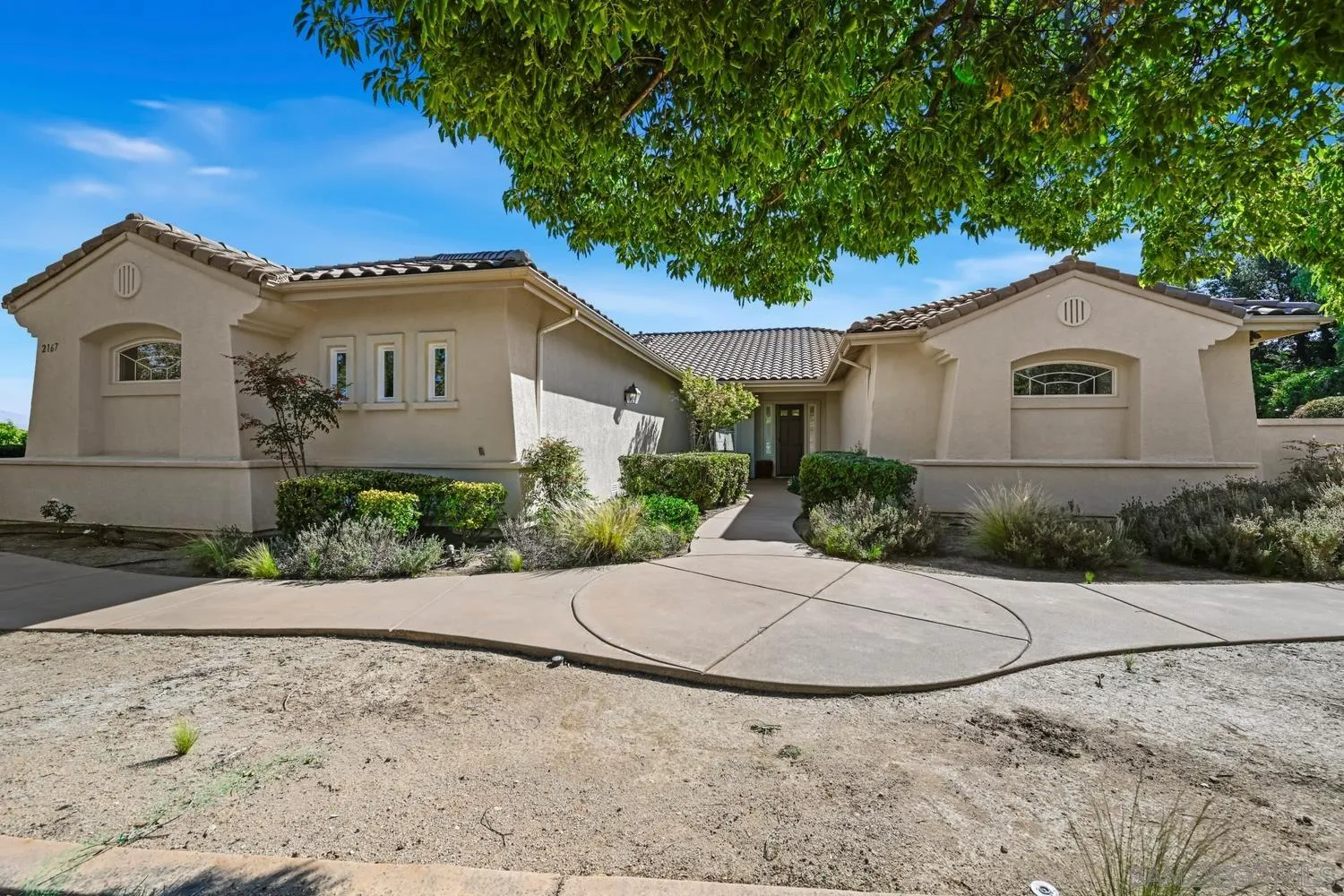 2167 Collomia Court Alpine, CA 91901 - Photo 2 of 43