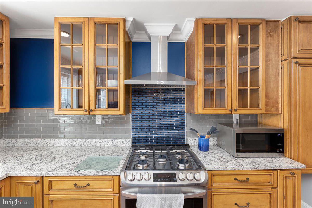 1921 Swansea Road Baltimore, MD 21239 - Photo 11 of 32