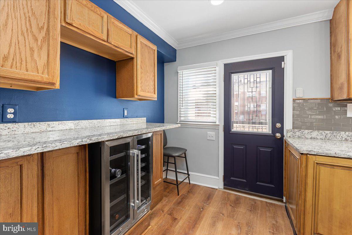 1921 Swansea Road Baltimore, MD 21239 - Photo 12 of 32