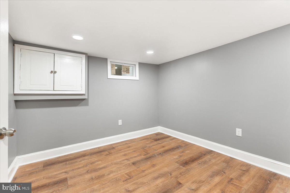 1921 Swansea Road Baltimore, MD 21239 - Photo 16 of 32