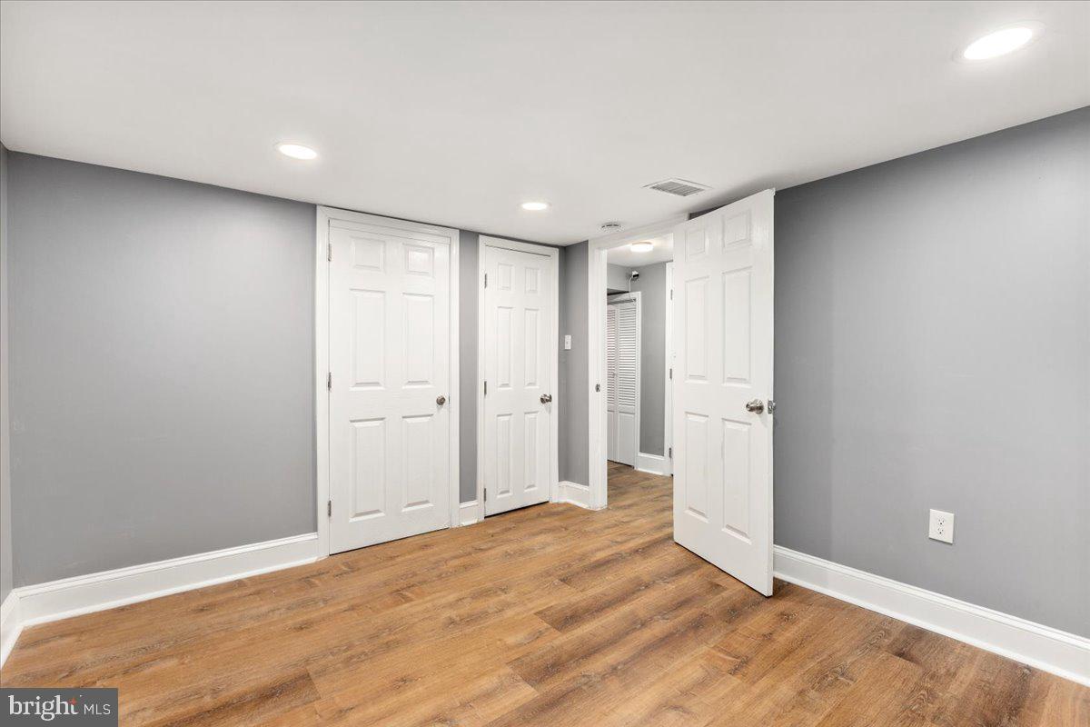 1921 Swansea Road Baltimore, MD 21239 - Photo 17 of 32