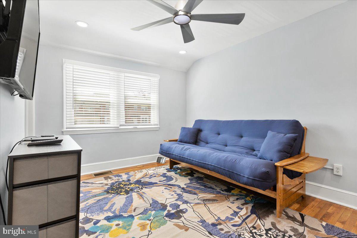 1921 Swansea Road Baltimore, MD 21239 - Photo 20 of 32