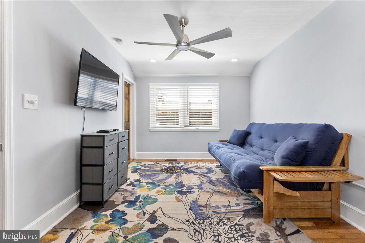 1921 Swansea Road Baltimore, MD 21239 - Photo 21 of 32
