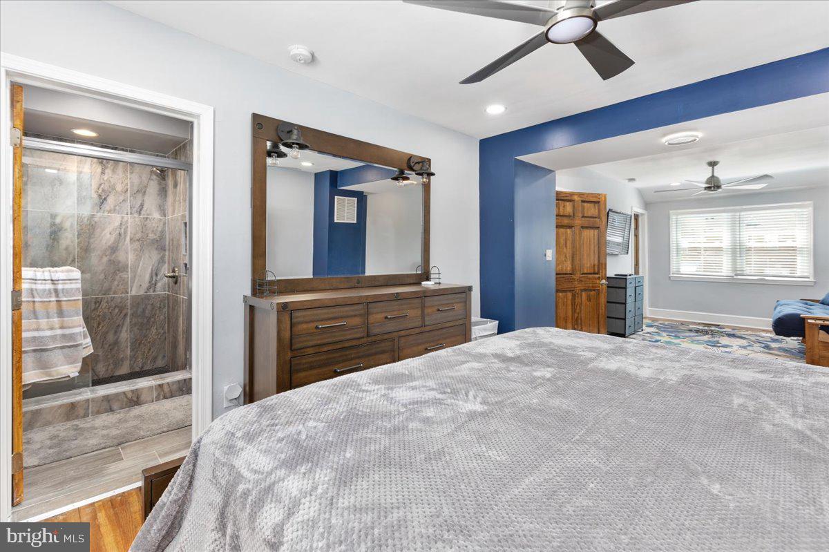 1921 Swansea Road Baltimore, MD 21239 - Photo 24 of 32